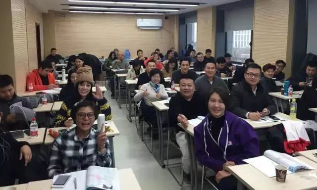 北京电影学院影视产业高级研修班_北京电影学院讲师_影视产业高级研修班招生