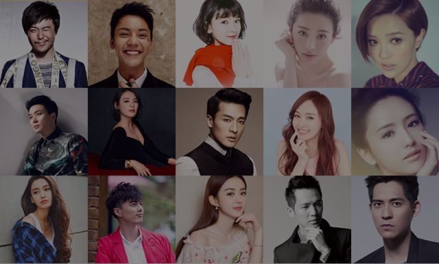 影视产业高级研修班招生_北京电影学院影视产业高级研修班_北京电影学院讲师