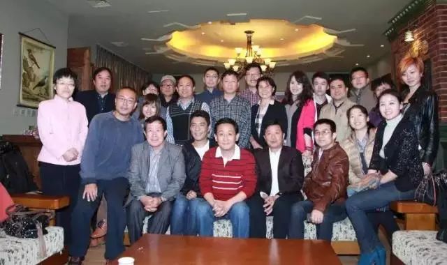 影视产业高级研修班招生_北京电影学院影视产业高级研修班_北京电影学院讲师