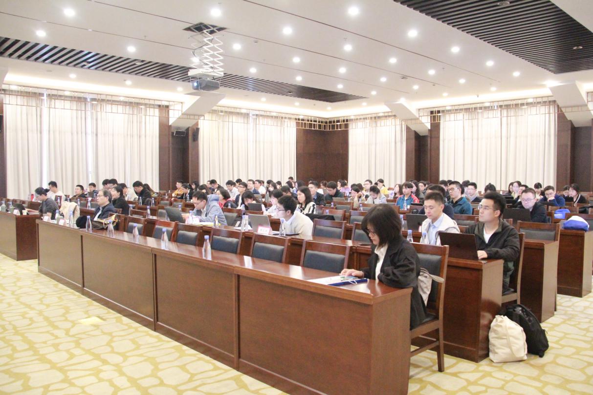 厦门大学新入职教师培训_教师岗前培训活动_厦门大学讲师