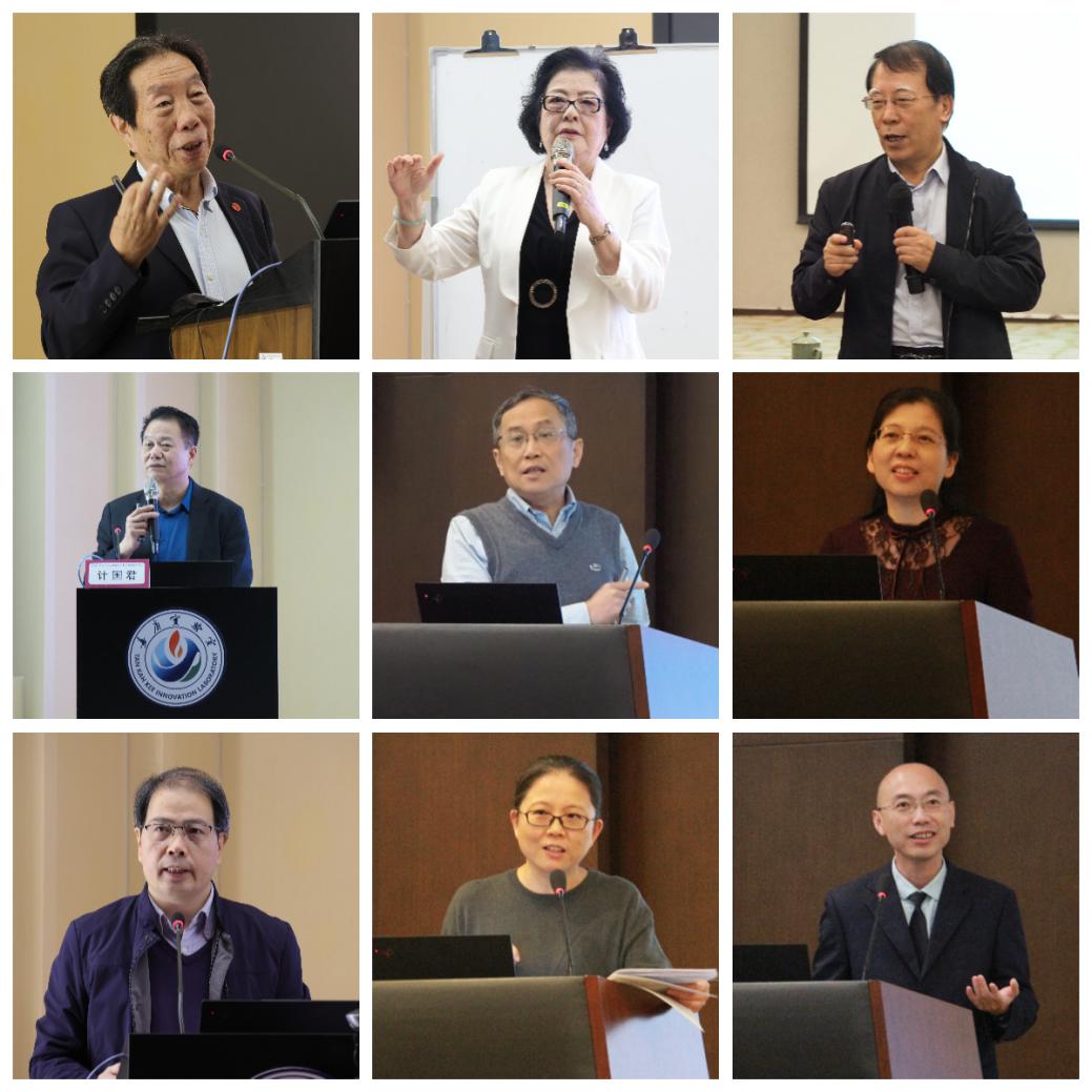 教师岗前培训活动_厦门大学讲师_厦门大学新入职教师培训