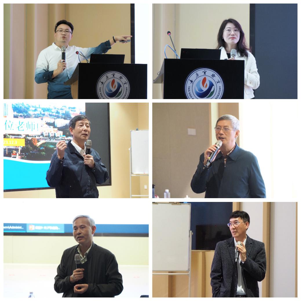厦门大学讲师_教师岗前培训活动_厦门大学新入职教师培训