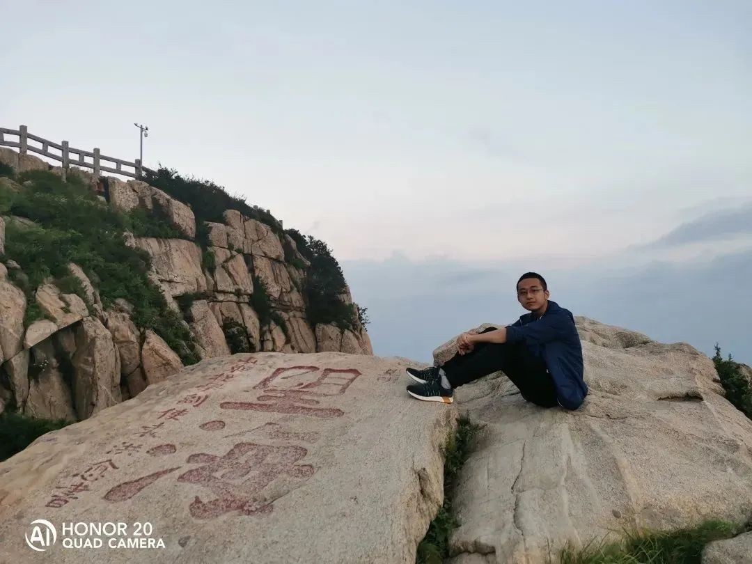 北京交通大学优秀学子保研清华北大_北京交通大学保研清北学霸_北京交通大学学生