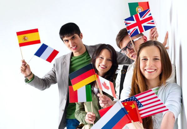 华侨生联考_ 2020华侨生联考报名条件 _