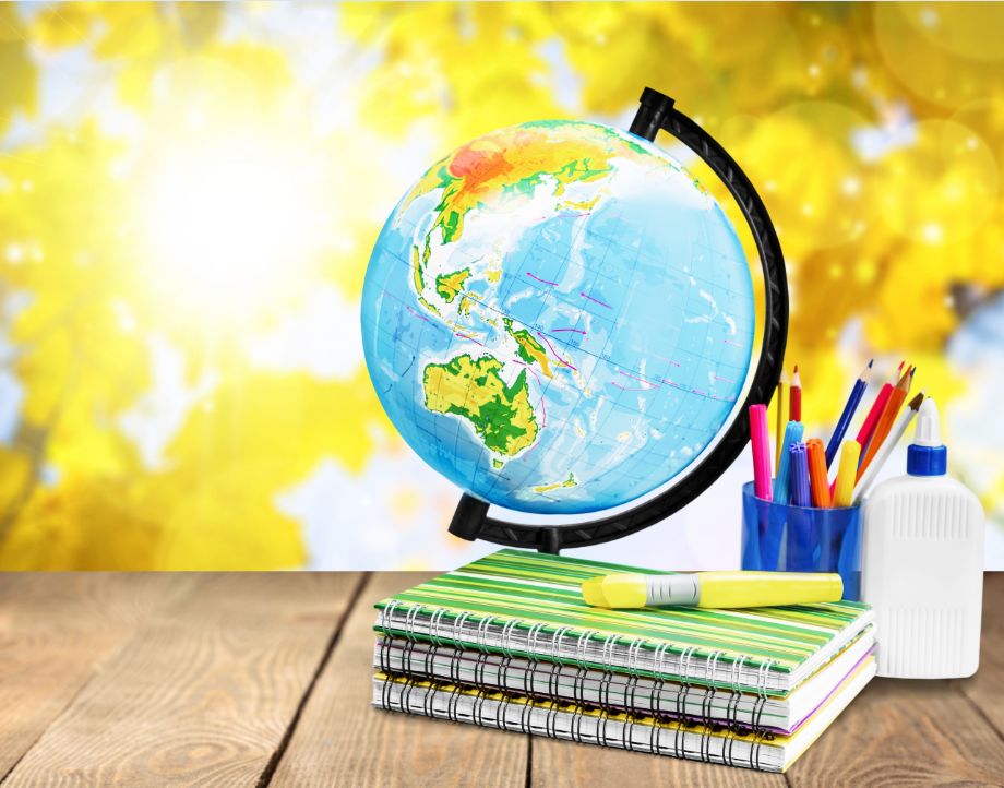 _华侨生联考_ 2020华侨生联考报名条件 