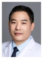 阴虚火旺汗多调理_发烧出虚汗怎么办_发烧过后虚汗治疗