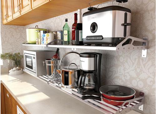 早餐机痛点_小家电购买热潮_网红小家电使用痛点