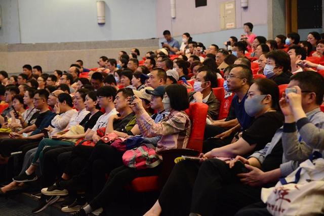 北京交通大学高招咨询会_北京交通大学校友_2024年校园开放日