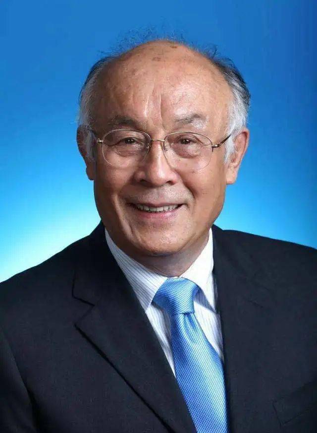 许还山校友回忆录_北京电影学院70周年校庆_北京电影学院校友