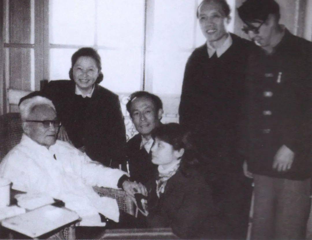 北京电影学院校友_北京电影学院70周年校庆_许还山校友回忆录