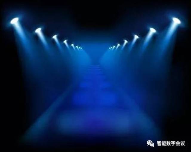 灯光设备每周检测_舞台灯光设备维护_舞台灯控台维修