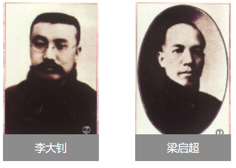 北师大校友成就_北师大历史名人_北京师范大学校友