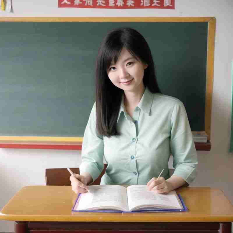 北京师范大学毕业_北京师范大学毕业生一线城市就业_北京师范大学毕业生就业薪资