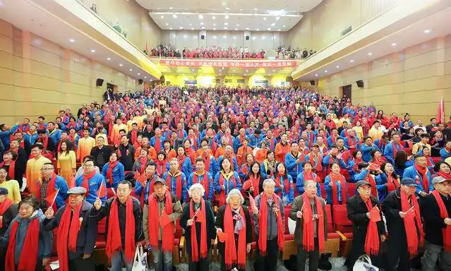 北航校友返校大会_北京航空航天大学校友_北航67周年校庆