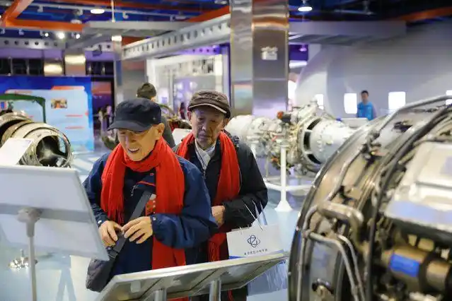 北航校友返校大会_北京航空航天大学校友_北航67周年校庆