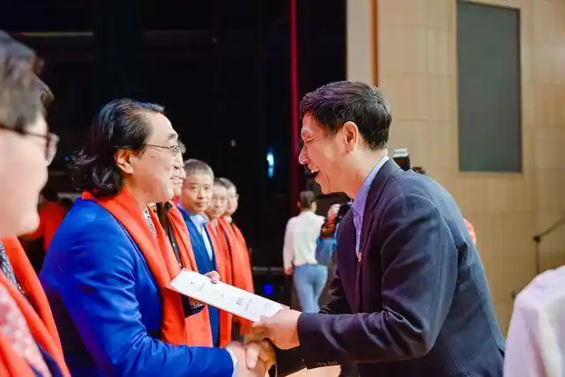 北航校友返校大会_北航67周年校庆_北京航空航天大学校友