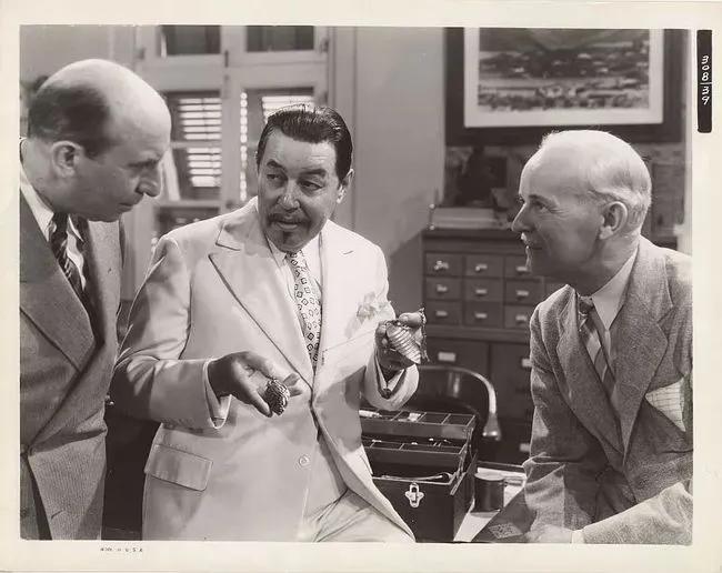 创业失败案例之自助洗衣店_纽约曼哈顿最后一家华人洗衣店_美国华人传统洗衣店结业