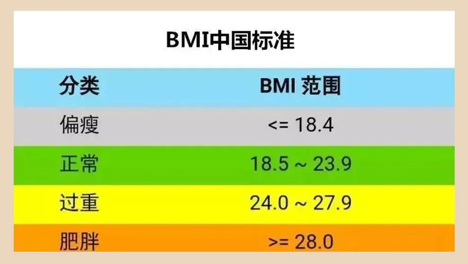 天南地北大拜年_避孕贴跟避孕药_易孕体质