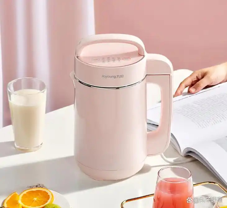早餐机什么牌子好?_多功能料理机品牌推荐_家用料理机性价比选购