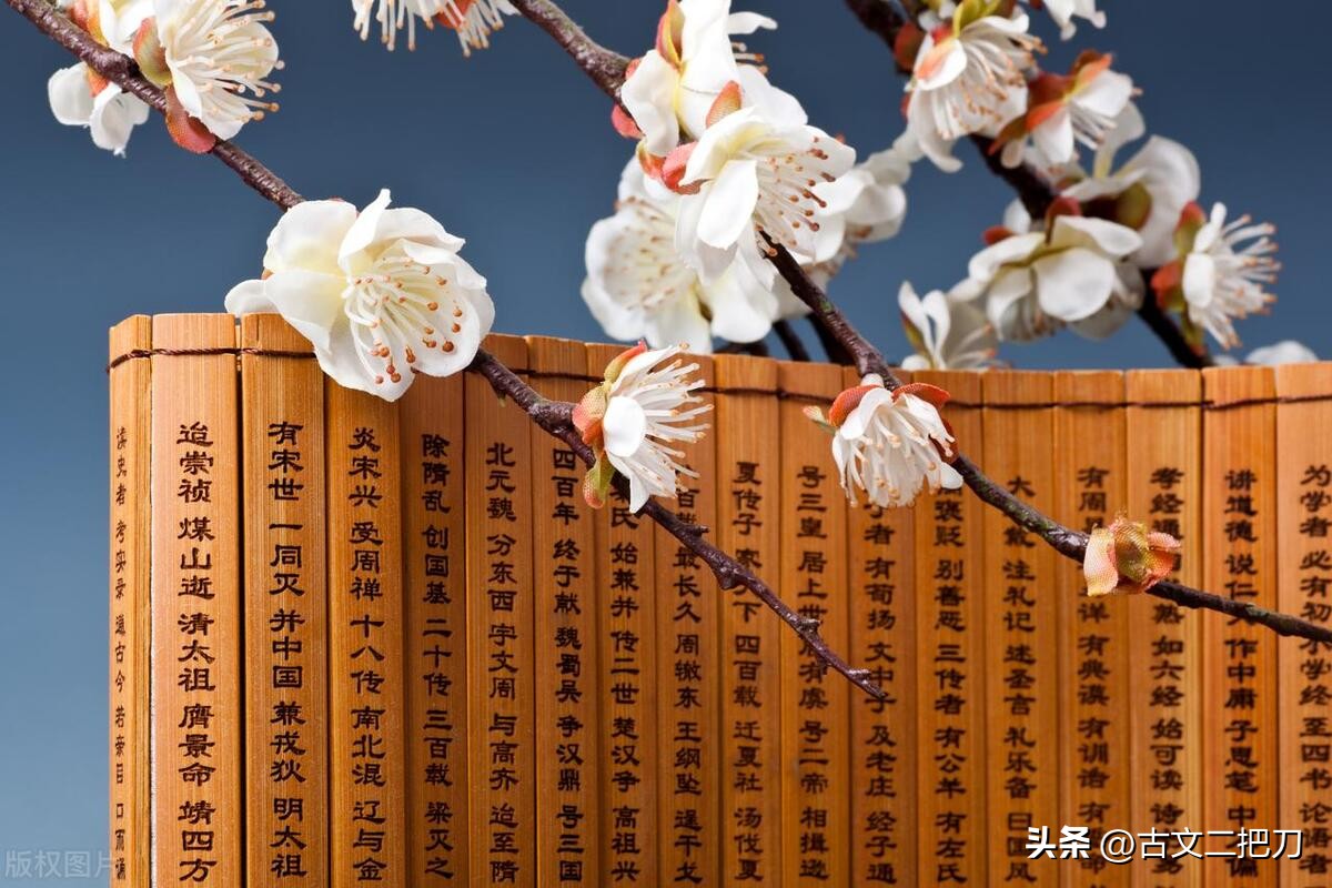 古代汉语复习资料王力_古文学习部首记忆法_古汉语字典使用技巧