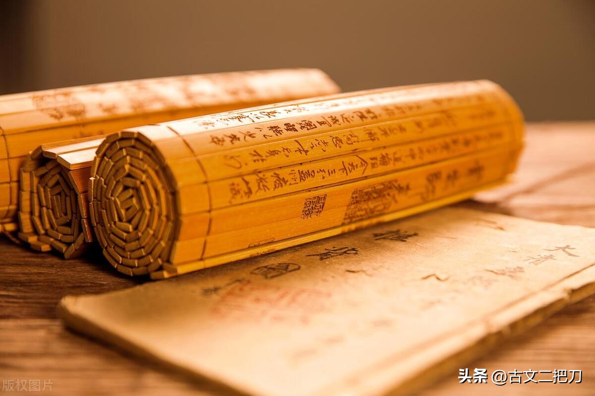 古汉语字典使用技巧_古代汉语复习资料王力_古文学习部首记忆法