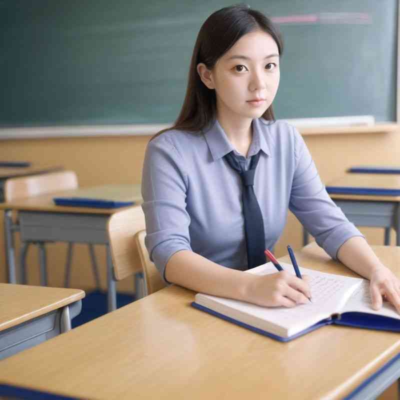 北师大师范类就业范围广_北京师范大学毕业_北京师范大学本科毕业后留校任教条件