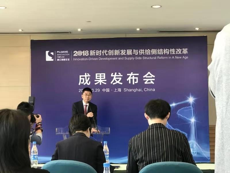 上海交通大学学生创新中心_上海交通大学学生_上海交通大学学生活动中心