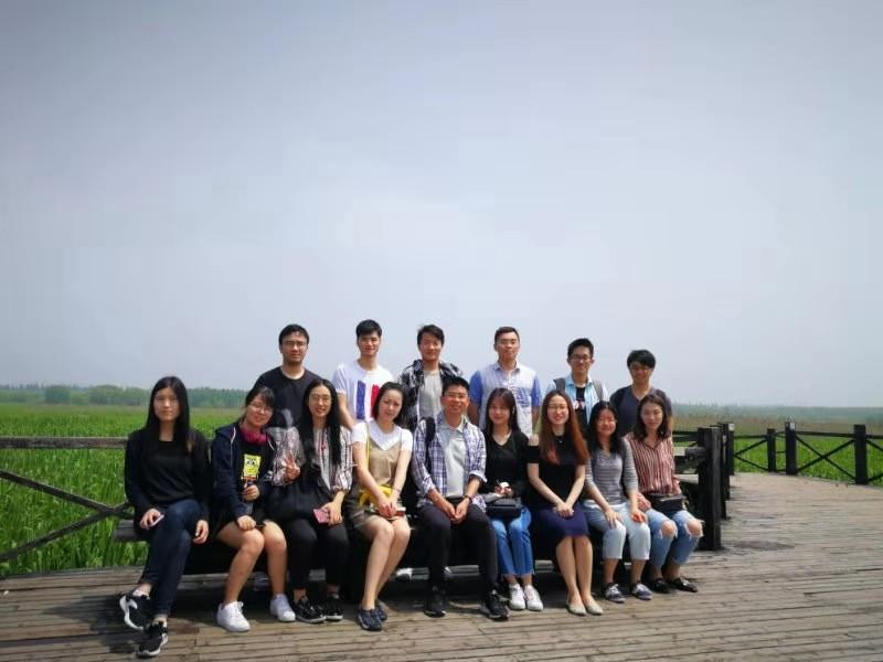 上海交通大学学生创新中心_上海交通大学学生_上海交通大学学生活动中心