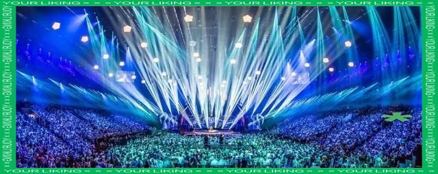 舞台灯光设计光位_舞台灯控台排列_舞台灯具种类及用途