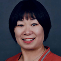 北京外国语大学翻译系教授_北京外国语大学讲师_北京外国语大学国际本科项目教师团队