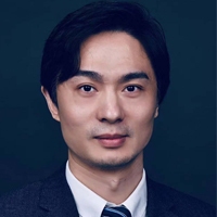 北京外国语大学讲师_北京外国语大学国际本科项目教师团队_北京外国语大学翻译系教授