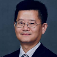 北京外国语大学翻译系教授_北京外国语大学讲师_北京外国语大学国际本科项目教师团队