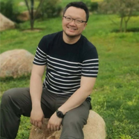 北京外国语大学国际本科项目教师团队_北京外国语大学翻译系教授_北京外国语大学讲师