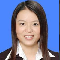 北京外国语大学翻译系教授_北京外国语大学讲师_北京外国语大学国际本科项目教师团队
