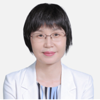 北京外国语大学翻译系教授_北京外国语大学讲师_北京外国语大学国际本科项目教师团队