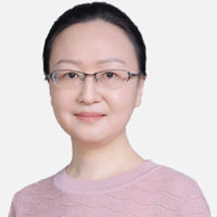 北京外国语大学国际本科项目教师团队_北京外国语大学翻译系教授_北京外国语大学讲师