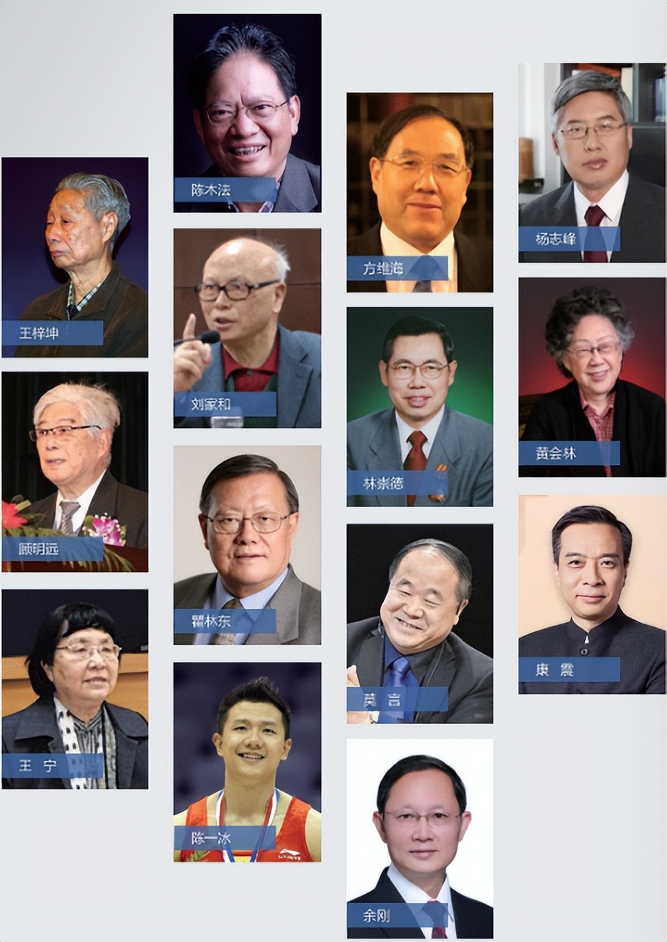 双一流学科建设_北京师范大学_北京师范大学学生