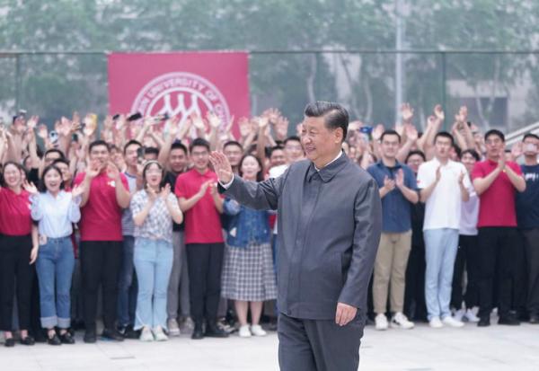 毕业于厦门大学_厦门本科高校_厦门毕业生