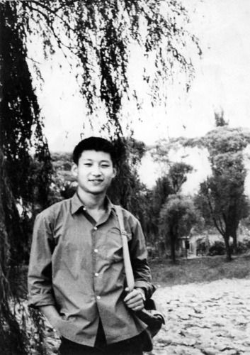 厦门毕业生_毕业于厦门大学_厦门本科高校