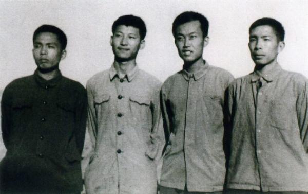 厦门本科高校_毕业于厦门大学_厦门毕业生