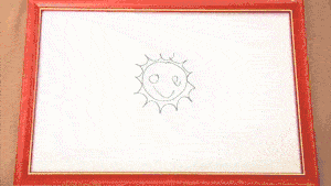 白板笔时间长擦不掉_个人护理产品白板清洁方法_干擦白板旧痕迹清除教程