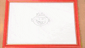 干擦白板旧痕迹清除教程_白板笔时间长擦不掉_个人护理产品白板清洁方法