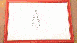 个人护理产品白板清洁方法_白板笔时间长擦不掉_干擦白板旧痕迹清除教程