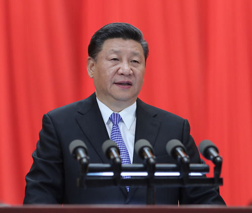 中国人民大学毕业的人有哪些_毕业于中国人民大学_中国人民大学毕业