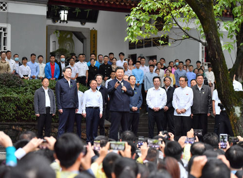 中国人民大学毕业的人有哪些_中国人民大学毕业_毕业于中国人民大学