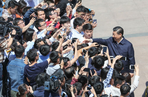 中国人民大学毕业_毕业于中国人民大学_中国人民大学毕业的人有哪些