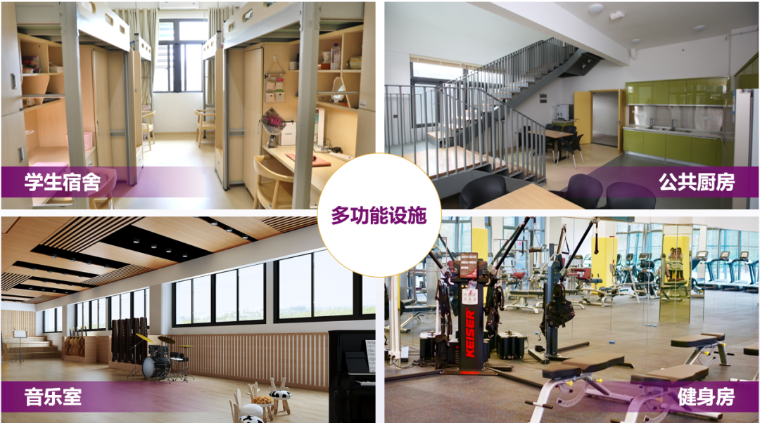 香港中文大学（深圳）贵州招生_CUHK深圳贵州招生信息_香港中文大学(深圳)