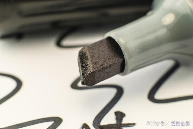 国内白板笔墨水研发起步晚_自制白板笔墨水_白板笔墨水有机溶剂擦洗