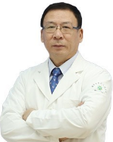 避孕贴_长期避孕药缺乏维生素_产后避孕方法