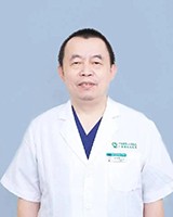 避孕贴_长期避孕药缺乏维生素_产后避孕方法